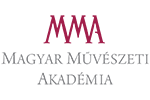 MMA logo