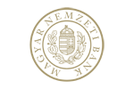 MNB logo