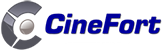 Cinefort