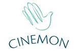 Cinemon