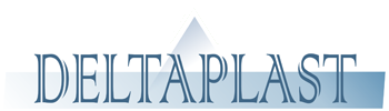 Deltaplast