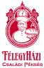 Félegyházi Pékség