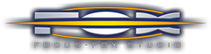 Focus Fox Stúdió