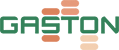 Gaston