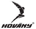 Hovány