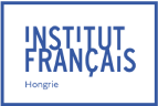 Institut Francais