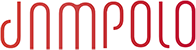 Jampolo