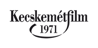 Kecskemétfilm