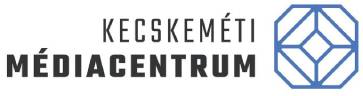 Kecskeméti Médiacentrum