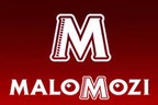 Malom Mozi