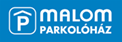 Malom Parkoló