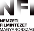 NFI logo