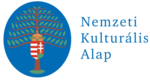 NKA logo
