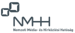 NMHH logo