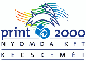 Print 2000
