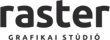 Raster Stúdió