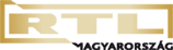 RTL