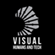 Visual