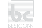 Bestcom
