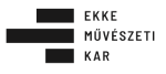 Eszterházy Károly Katolikus Egyetem