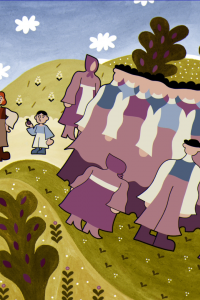 Holnap kezdődik a hatnapos 17. Kecskeméti Animációs Filmfesztivál