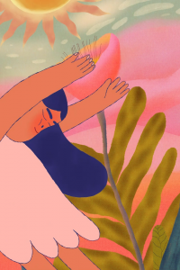 Best of KAFF – 17. Kecskeméti Animációs Film Fesztivál a Cinema MOM-ban!