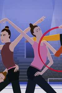 The 17th KAFF Awards Presented