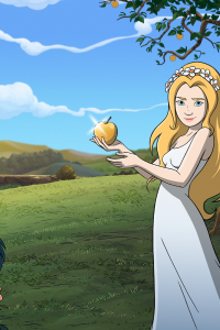 Több mint 300 film – egy hét múlva kezdődik a 17. KAFF