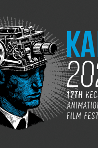 The 17th KAFF’s programme is ready