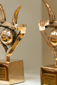 40-year-old Kecskemét Animation Film Festival is now six day long – the call for entries is on!