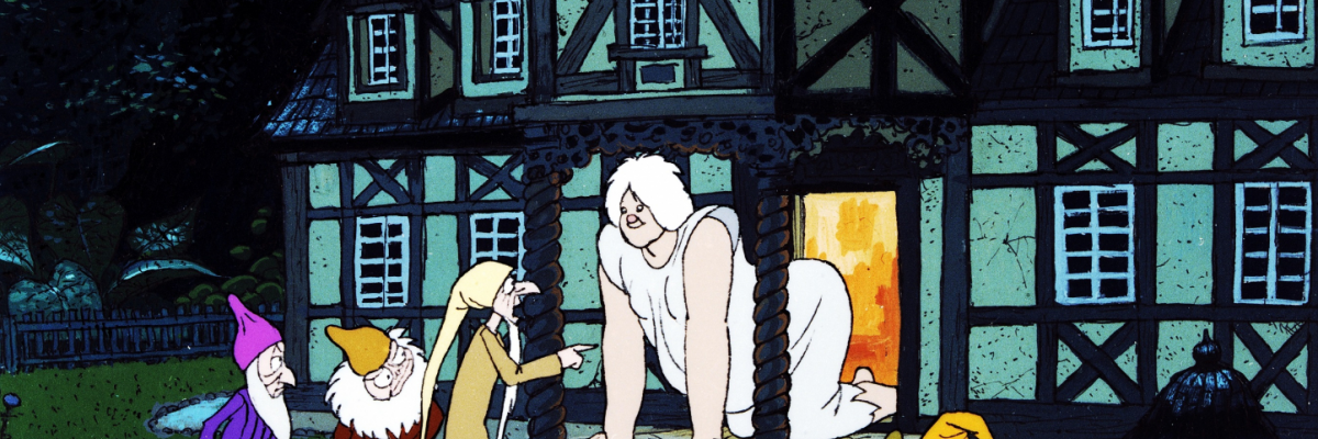 Egy hónap múlva kezdődik az idén 40 éves Kecskeméti Animációs Filmfesztivál