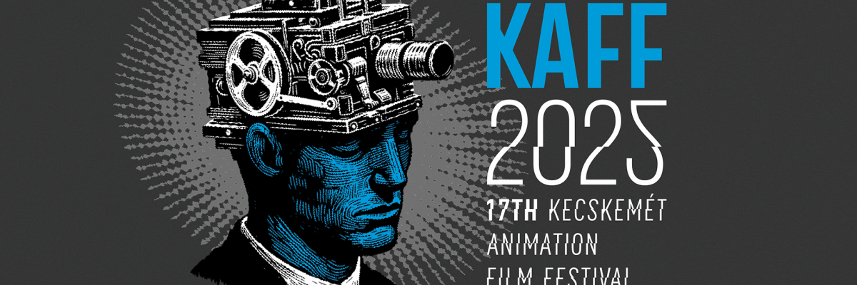 The 17th KAFF’s programme is ready