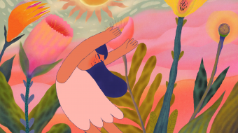Best of KAFF – 17. Kecskeméti Animációs Film Fesztivál a Cinema MOM-ban!