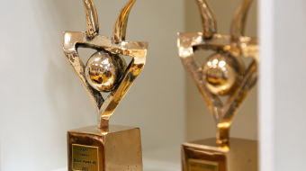 40-year-old Kecskemét Animation Film Festival is now six day long – the call for entries is on!
