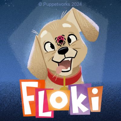 FLO-4-square-v4.jpg