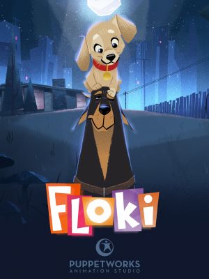 FLO-4-vertical.jpg