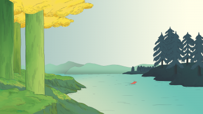 LOURSEETLOISEAU-img2.png