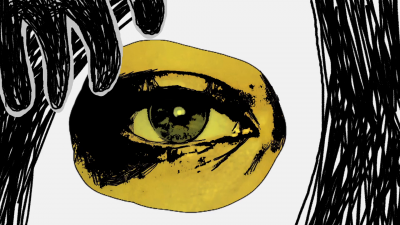 vlcsnap-2024-06-25-20h16m18s780.png