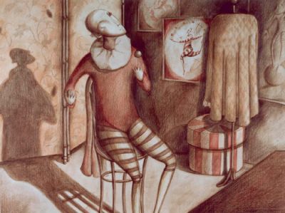 arlequin2.jpg