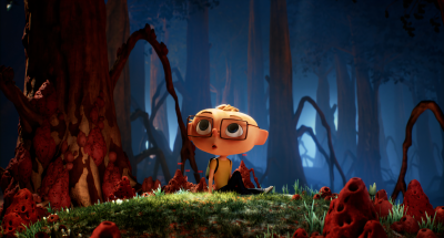 1-INTO-THE-WONDERWOODS--JSBC.png