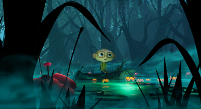 2-INTO-THE-WONDERWOODS--JSBC.png