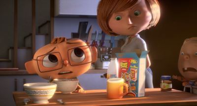 4-INTO-THE-WONDERWOODS--JSBC.png