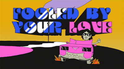 fooledbyyour-love-01.png