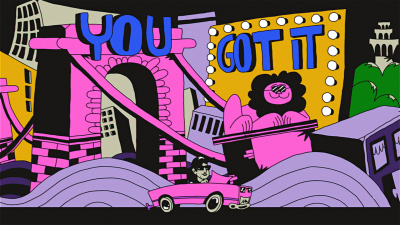 fooledbyyour-love-04.png