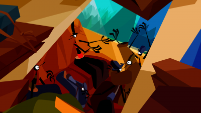 Mr-Passenger-Epis1--01.png
