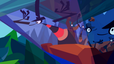 Mr-Passenger-epis1--02.png