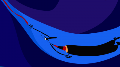Mr-Passenger-epis1--03.png