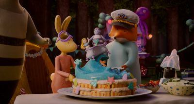 155-FoxAndHare-FTR-24p-2K-F-r709-g24-tv-EN-XX-20-temp-231108-cc004.00-06-06-00.Still016.jpg