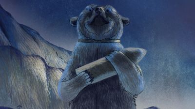 A-Bear-Named-Wojtek-Still-A.jpg