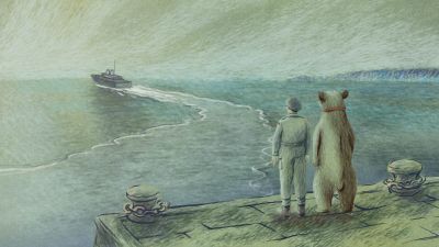 A-Bear-Named-Wojtek-Still-B.jpg